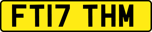 FT17THM