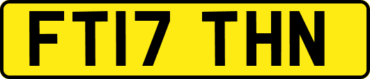 FT17THN
