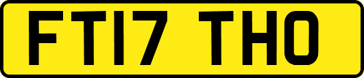 FT17THO