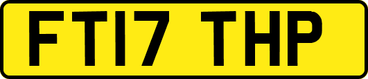 FT17THP