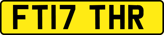 FT17THR