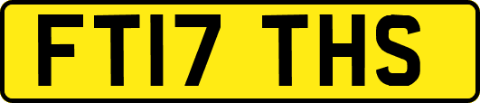 FT17THS