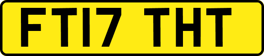FT17THT