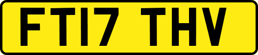 FT17THV