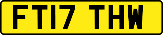 FT17THW