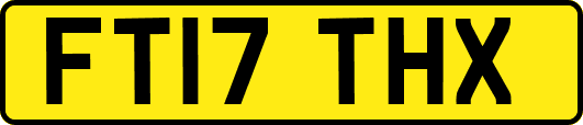 FT17THX