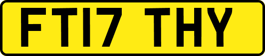 FT17THY