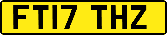 FT17THZ