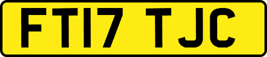 FT17TJC