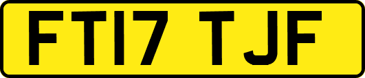 FT17TJF
