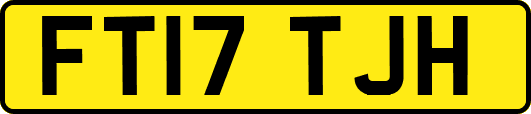 FT17TJH