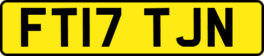 FT17TJN