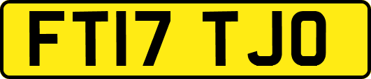 FT17TJO