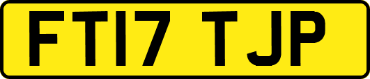 FT17TJP