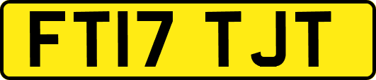 FT17TJT