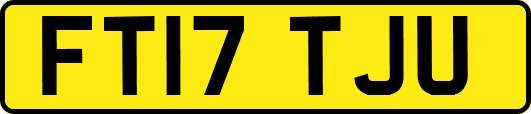 FT17TJU