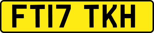 FT17TKH