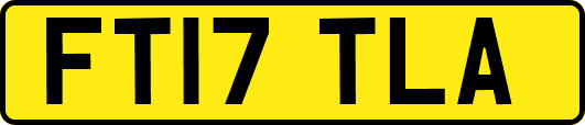 FT17TLA
