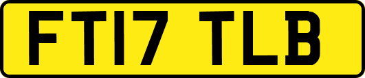 FT17TLB