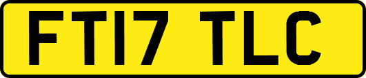 FT17TLC
