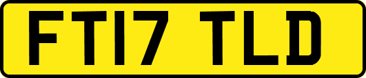 FT17TLD