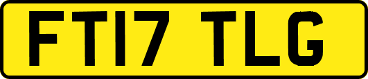 FT17TLG
