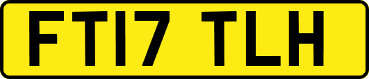 FT17TLH