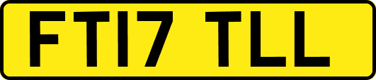 FT17TLL