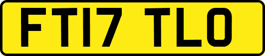FT17TLO