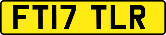 FT17TLR