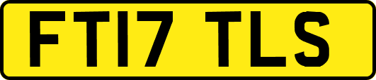 FT17TLS