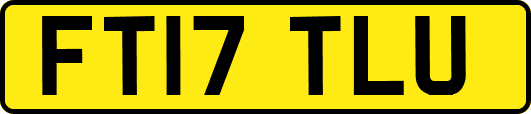 FT17TLU