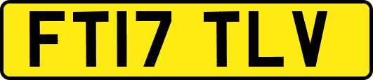 FT17TLV