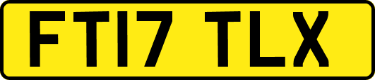 FT17TLX