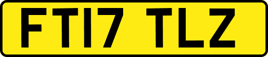 FT17TLZ