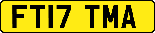 FT17TMA