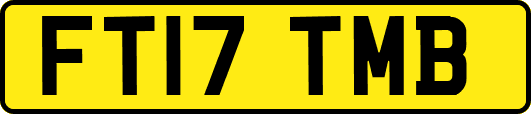 FT17TMB