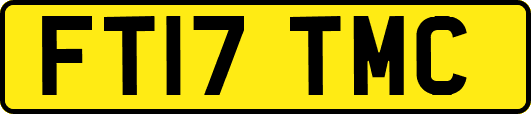 FT17TMC