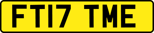 FT17TME