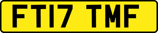 FT17TMF