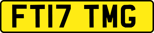 FT17TMG