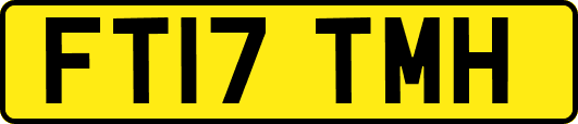 FT17TMH