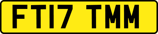 FT17TMM