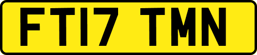 FT17TMN