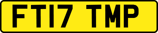 FT17TMP