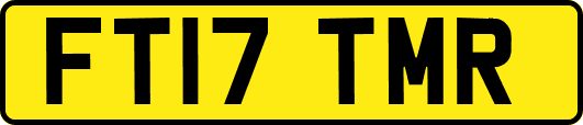 FT17TMR
