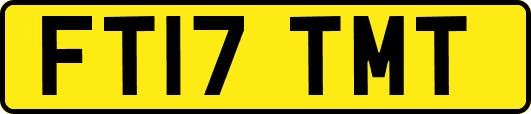 FT17TMT