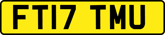 FT17TMU