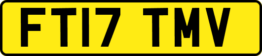 FT17TMV