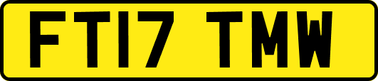 FT17TMW